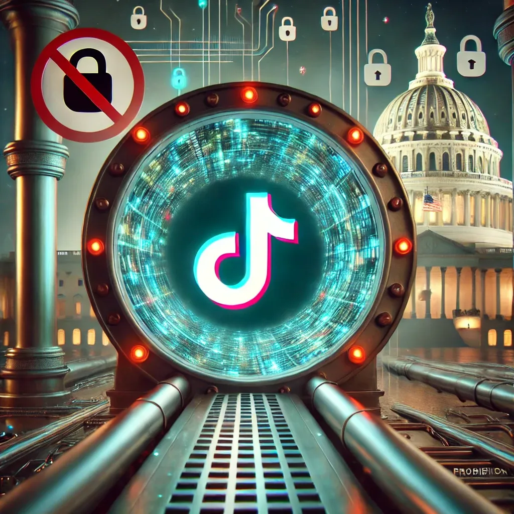 How to Use TikTok After the Ban: Practical Workarounds Blog Image