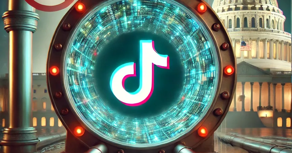 How to Use TikTok After the Ban: Practical Workarounds Blog Image