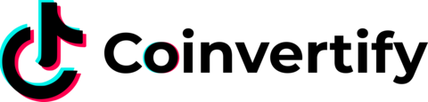 Coinvertify