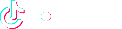 Coinvertify